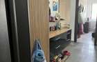 Apartament cu 2 camere decomandat în Chiajna - 2