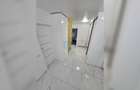 Apartament 2 camere decomandat bloc nou in Grigorescu! - 13