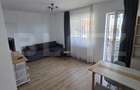 Apartament 1 camera | 35 mp | Baciu | Etaj 1 | Ansamblu nou 2023