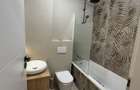 Apartament 3 camere str tineretului floresti - 3