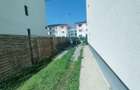 Apartament de inchiriat cu gradina - 14