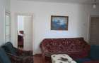 Vand casa in Sebis Arad, cu 4 camere, bucatarie, baie. - 3