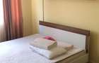 Proprietar - inchiriez apartament Brasov pe termrn lung - 4