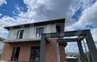 Casa individuala, 200 mp, zona Dezmir - 4