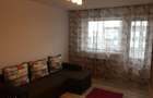 Inchiriere Apartament 2 camere Tomis Nord | Campus Universitar - 8
