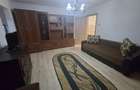 Apartament de inchiriat - 1