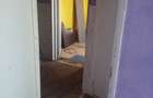 Apartament de vinzare - 8