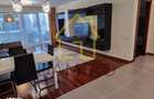 Apartament 2 camere InCity Residence Calea Dudesti Dristor Decebal - 10