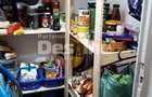 APARTAMENT 2 CAMERE PARTIAL RENOVAT - 5