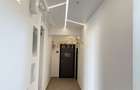Apartamente bloc nou, Vidra | De la 65.000 + TVA | Toate utilitatile