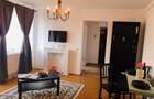 apartament 2 camere mobilat utilat Titan - 8