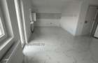 Apartament duplex 4 camere magurele Soseaua Bucuresti - 10