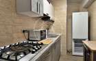 Apartament cu 1 camera de inchiriat in Nufarul, Oradea - 7