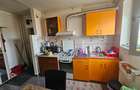 Apartament 2 camere, etajul 4 din 4, cu pod, Complexul Studențesc, comision 0% - 3