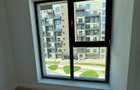 Apartament 3 camere Mrs gradinile de inchiriat - 7