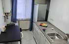 Inchiriez apartament 3 camere Rusciorului (proprietar) - 3