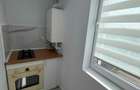 Apartament 2 camere | Bloc NOU cu LIFT | Prima inchiriere - 7