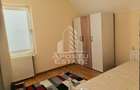 Apartament cu 3 camere la casa ,curte comuna - 2