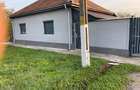 Casa de vanzare comuna Jamu Mare jud.Timis - 7