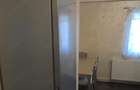De inchiriat- apartament cu 2 camere - 1