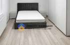 Apartament 2 camere RENOVAT ETAJ 1 Precista - 6