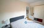 Inchiriere apartament 2 camere Cismigiu - 8