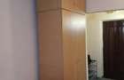 250 euro! Garsoniera Alexandru cel Bun - Zimbru - 3