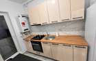 Garsoniera cu balcon Militari Residence Weiner Palada 16 - 5