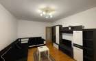 🏡 Apartament 2 camere de vânzare, etaj 1/4– Aviației