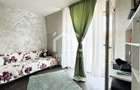 Apartament 2 camere | 50mp | Parcare | Peisaj | Zona Penny Apahida