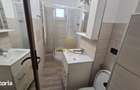 Apartament 3 camere de inchiriat Zona Narcisa, Bacau - 3