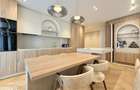 Penthouse exclusivist 104 mp, 4 camere, 2 parcari, Azoria - Zorilor - 16