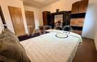 Apartament 2 camere cu balcon si priveliste spre munti in Se - Sibiu (Sibiu)