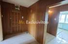 Apartament 4 camere Nord ,Etaj 3 la Poarta Scolii nr 14 - Pitesti (Arges) - 3