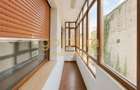 CALEA VICTORIEI/ RENOVAT INTEGRIAL/ PARCARE SI BOXA - 19
