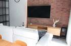 Apartament cu 2 camere de inchiriat in Pantelimon