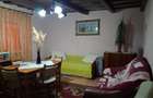 Casa de vanzare in Viile Apei, 2 camere, 58 ari teren