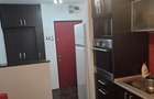 Apartament 2 Camere – Tătărași, Str. Ciurchi | Dog Friendly - 7