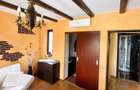 Vilă Premium Iasi Bucium – Plopii fără Soț, 7 Camere, 825 mp Teren, 330.000 € - 21