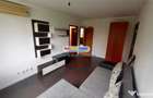 Drumul Taberei Romancierilor apartament 2 camere de inchiria - 2