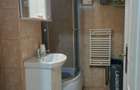 Pf - Garsoniera de inchiriat Bd. Muncii, nr.101, Cluj-Napoca - 7
