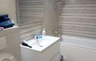 Inchiriere apartament cu o camera - 7