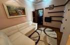 Inchiriez Apartament 3 camere Borhanci - 4