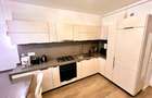 FLOREASCA RESIDENCE / DOROBANTI / ZONA ONE VERDI PARK - 4