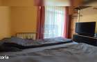 COMISION 0%! Casa 140 mp util, teren 4500 mp, PET FRIENDLY, Mice?ti - 8