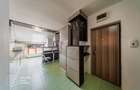 Apartament 2 camere, Micalaca, Voinicilor, 81 mp, comision 0% - 6