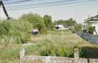 Teren intravilan, 2300 mp, zona Exterior Est - 3