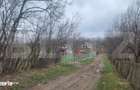 TEREN INTRAVILAN VEDERE PANORAMICA 3781 MP La 2 km de Manastirea CRAS - 2
