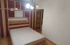 Apartament 2 camere de inchiriat - 4