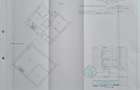 penthouse 150mp utili de vanzare in cartierul tomis plus - 2